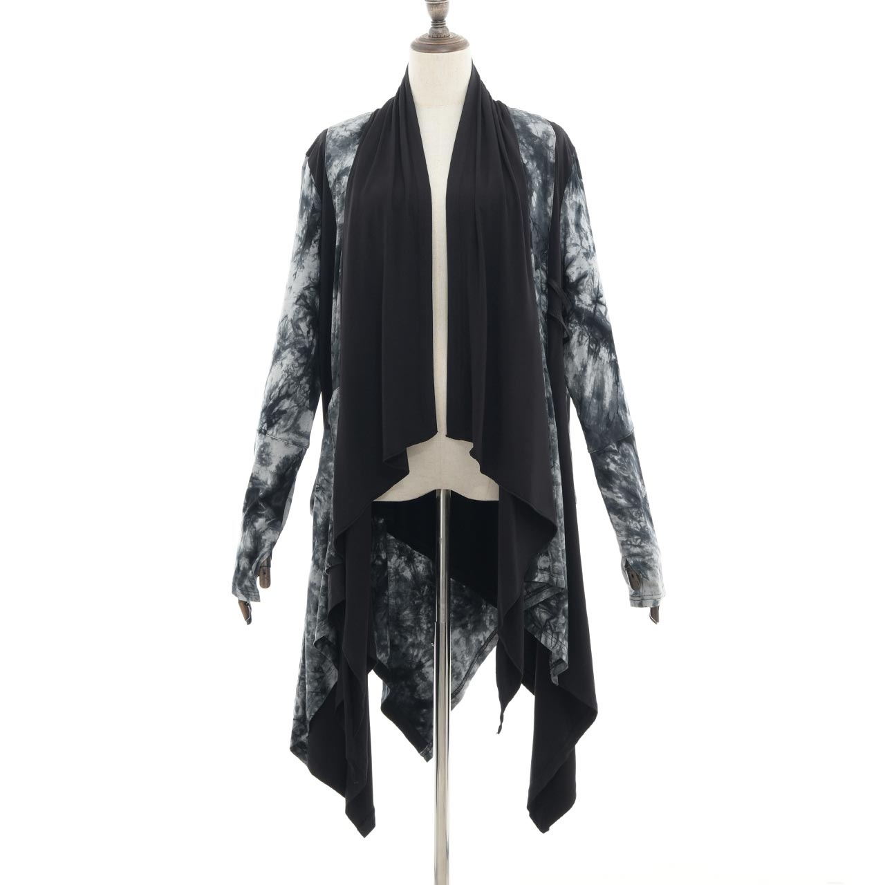 OZZON JAPAN / OZZCROCE for Men