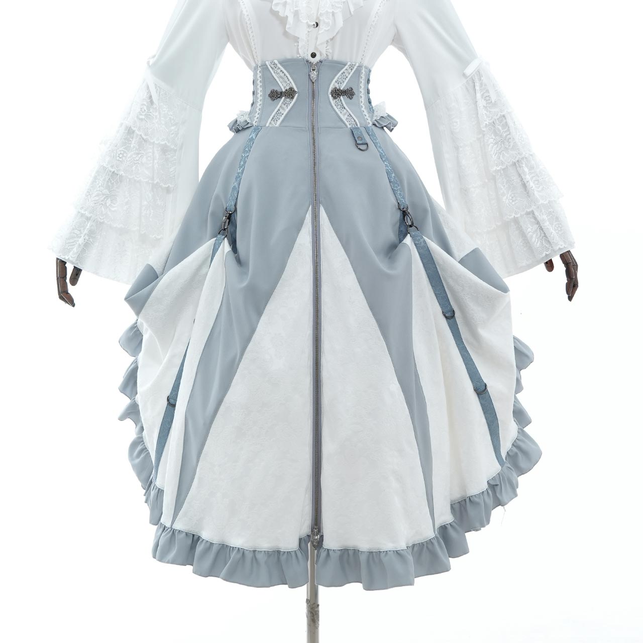 OZZON JAPAN / OZZONESTE薔薇