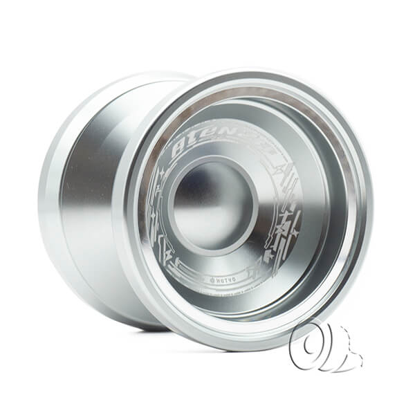 Hotyo Atenza | Ozhiriz Yoyo Shop