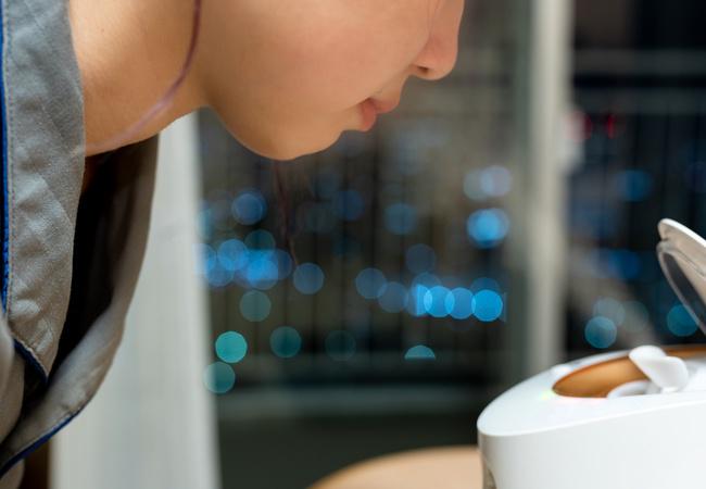 おすすめの美顔スチーマー徹底比較！19選｜選び方や効果、注意点も解説