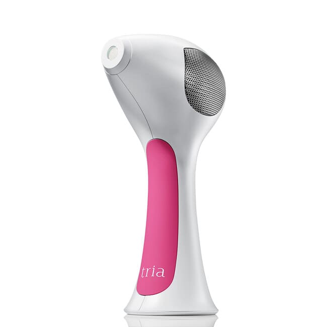 トリア4X」の口コミや効果は？リアルな体験談や評判も紹介！ - OZmall