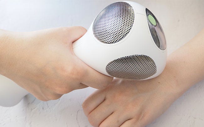 トリア4X」の口コミや効果は？リアルな体験談や評判も紹介！ - OZmall