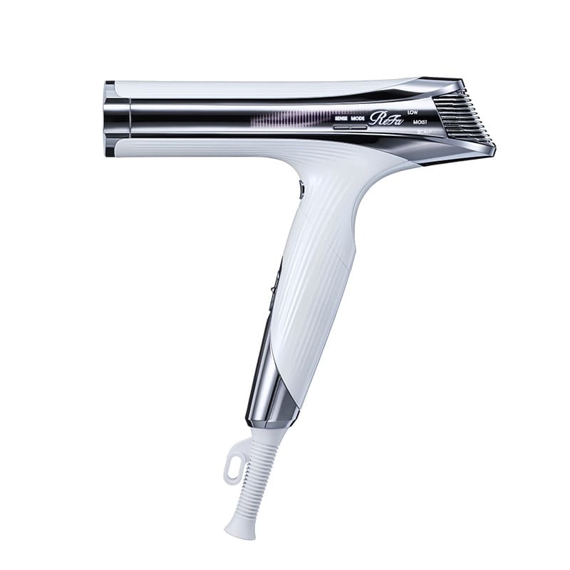 ボディ・フェイスケア P-UP CREA curl dryer ボディ・フェイスケア P