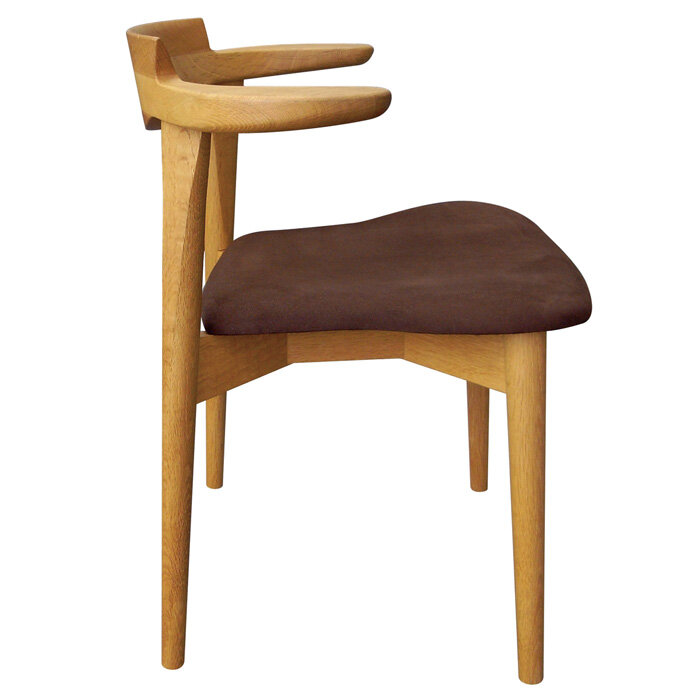 Awaza2 スタッキングチェア｜LIVING DESIGN CENTER OZONE