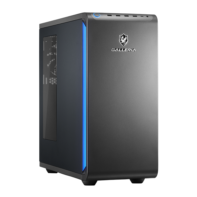 2026年】Apex LegendsにおすすめのゲーミングPC13選｜144fps・240fps