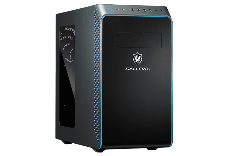 2026最新】フォートナイトのゲーミングPCおすすめ12選!144fps・244fps