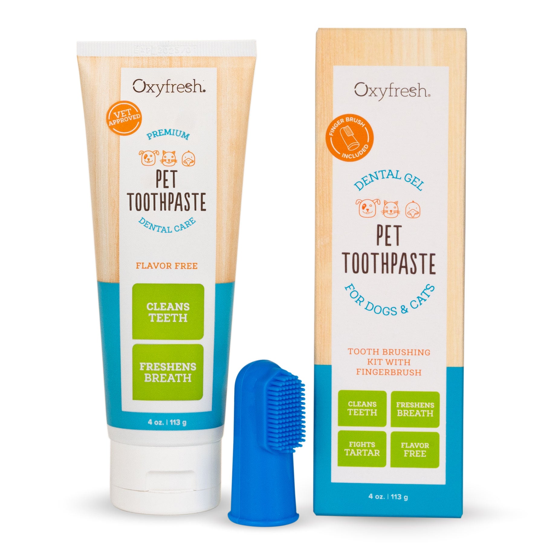 oxyfresh-pet-toothpaste-kit-
