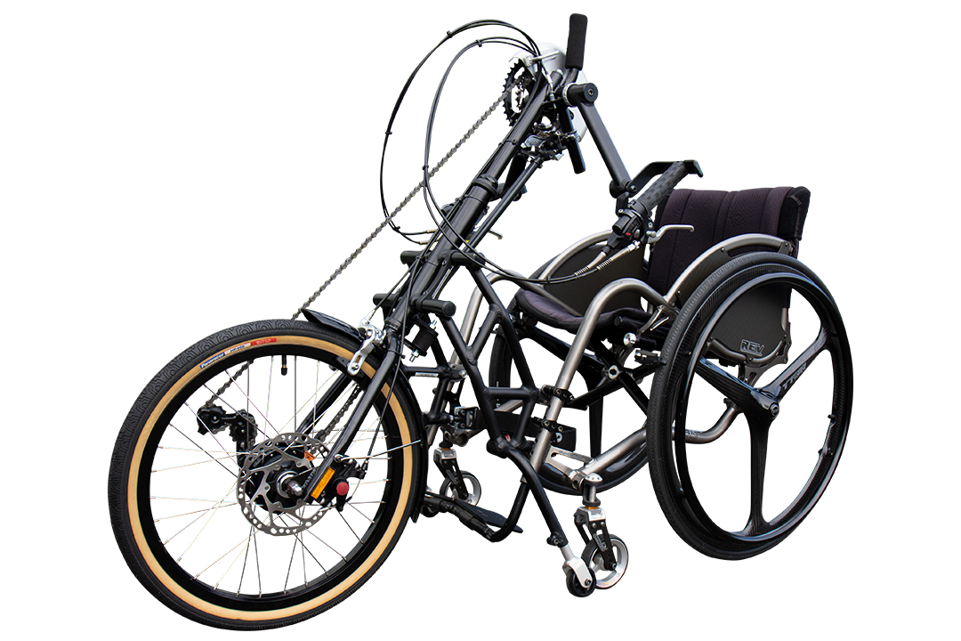 H1 | オーエックスエンジニアリング