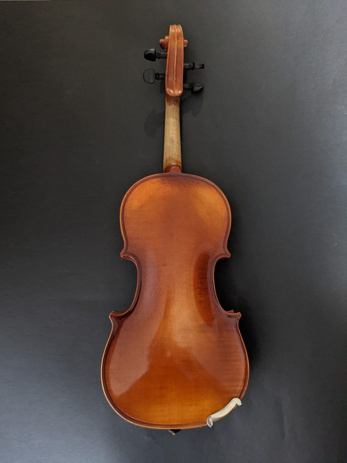 中古バイオリン KARL HÖFNER 1/4サイズ | 株式会社エルフラット