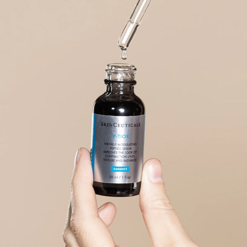 SkinCeuticals P-TIOX 30ml – LMCHING Group Limited