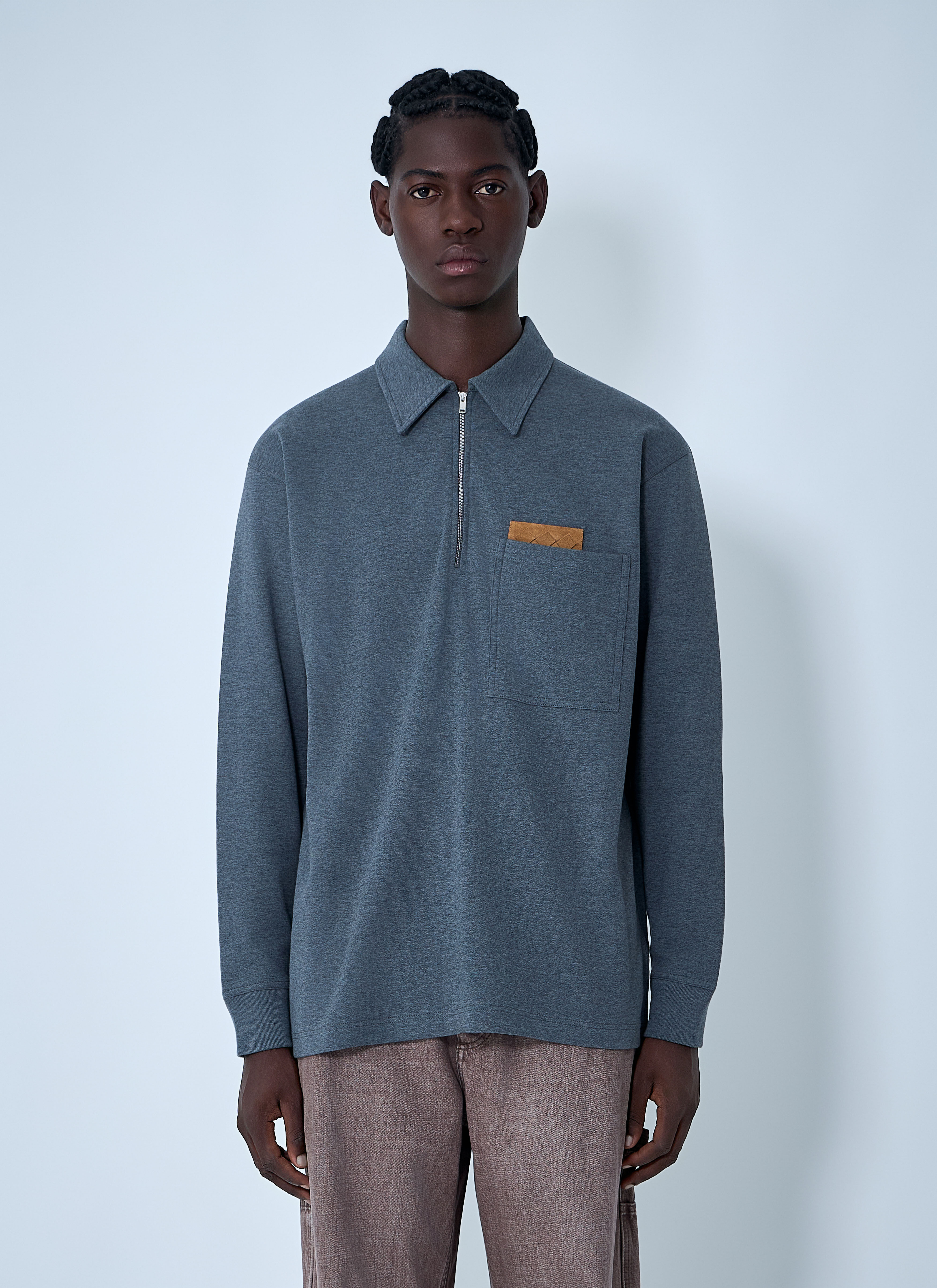 ボッテガ・ヴェネタ(BottegaVeneta)メンズアパレル、バッグ＆シューズ