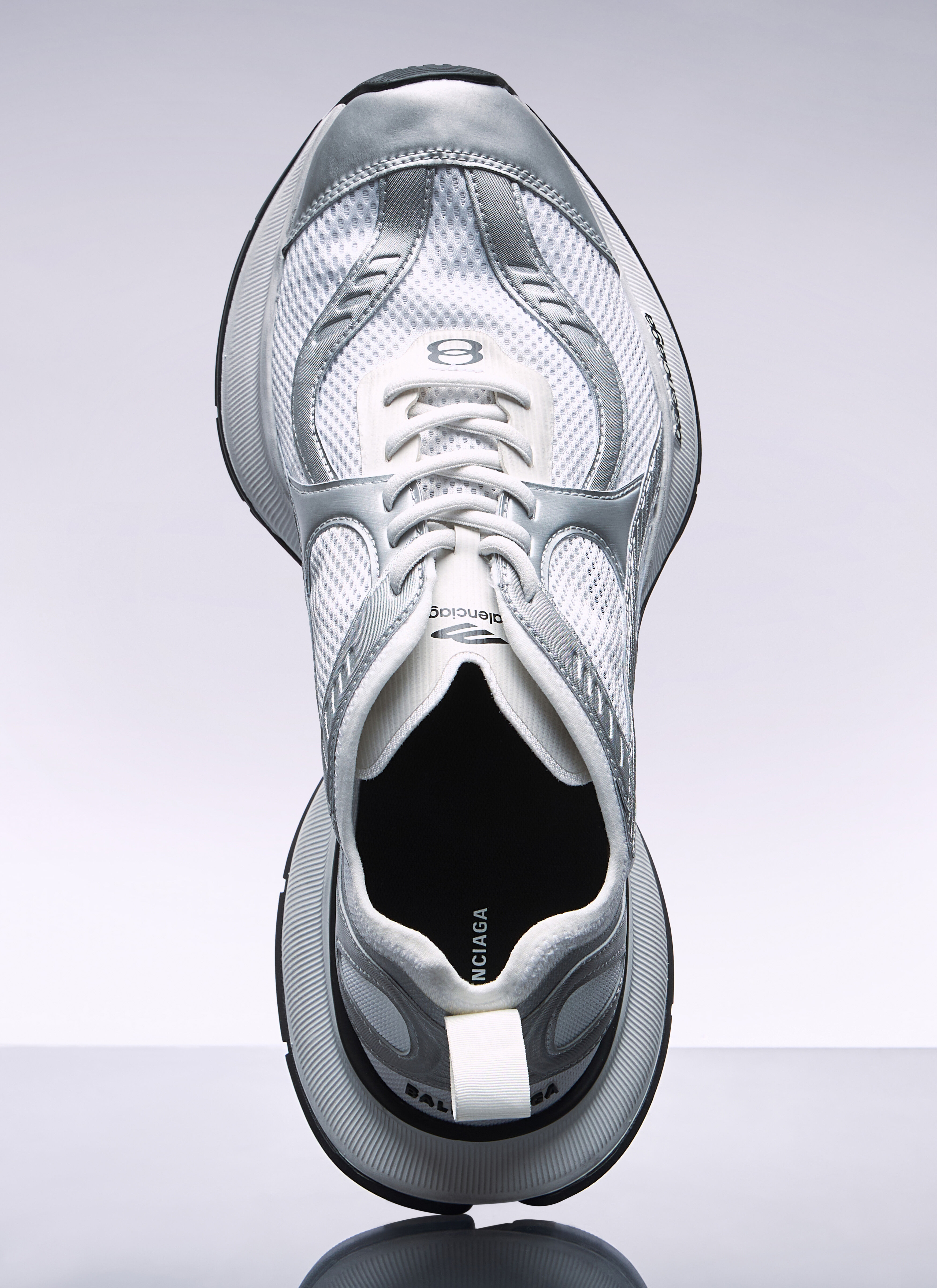 bal0157030_wht_06.jpg?sw=1455&