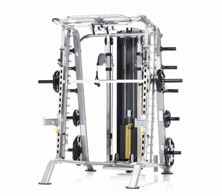 TUFFSTUFF - LOTUSWORKS