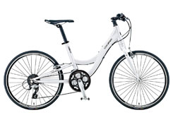 LOUIS GARNEAU / ルイガノ製品紹介