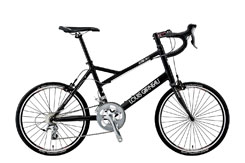 LOUIS GARNEAU / ルイガノ製品紹介