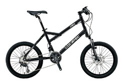 LOUIS GARNEAU / ルイガノ製品紹介