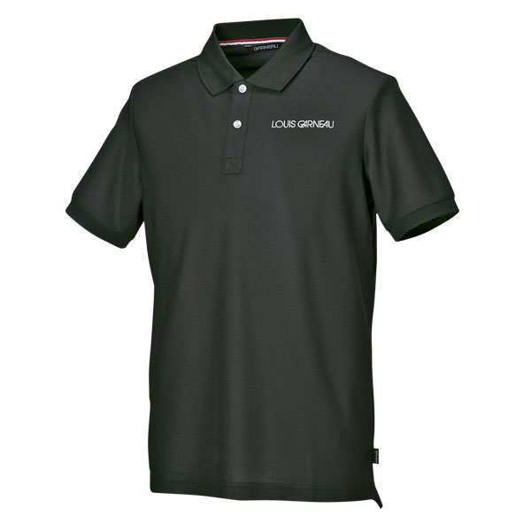 LOUIS GARNEAU / ルイガノ製品紹介