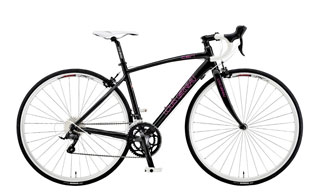 LGS-CEN / LOUIS GARNEAU / ルイガノ製品紹介