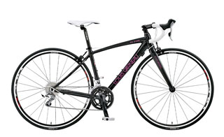 LGS-CTR W / LOUIS GARNEAU / ルイガノ製品紹介