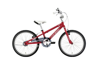 LGS-J20 / LOUIS GARNEAU / ルイガノ製品紹介