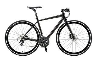 LGS-LCF / LOUIS GARNEAU / ルイガノ製品紹介