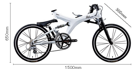 2010 LOUIS GARNEAU CATALOG /2010年 ルイガノ製品紹介