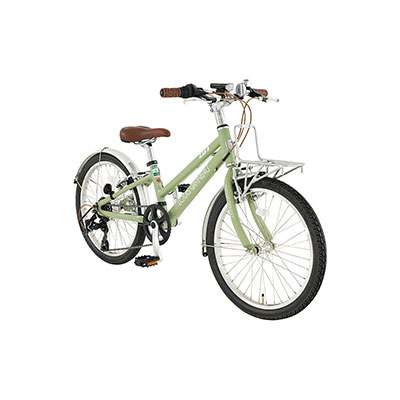 J22plus-O / LOUIS GARNEAU / ルイガノ 最新モデルのご紹介