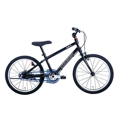 K18lite / LOUIS GARNEAU / ルイガノ 最新モデルのご紹介