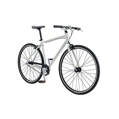 SETTER SS / LOUIS GARNEAU / ルイガノ 最新モデルのご紹介