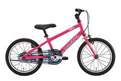 K16lite / LOUIS GARNEAU / ルイガノ 最新モデルのご紹介