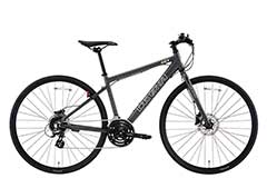 SETTER9.0DISC-R / LOUIS GARNEAU / ルイガノ 最新モデルのご紹介