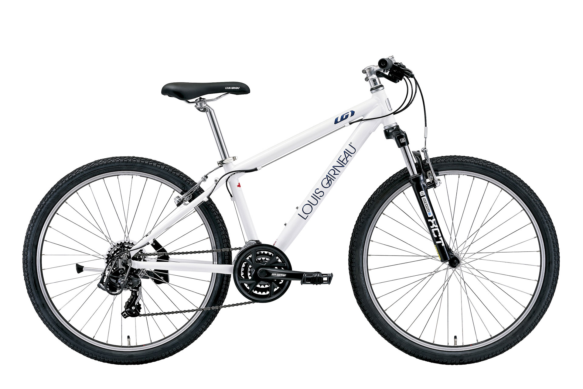 GRIND8.0 / LOUIS GARNEAU / ルイガノ 最新モデルのご紹介