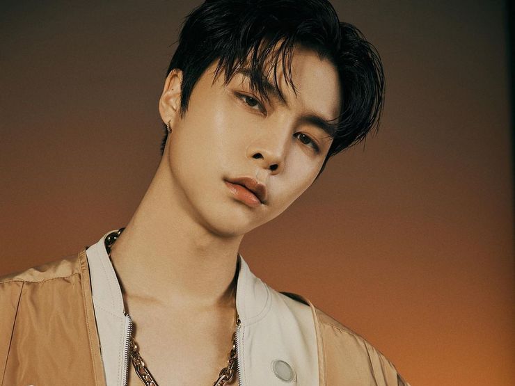 ジャニ（NCT、NCT127） - KPOP韓国アイドル情報LVKM