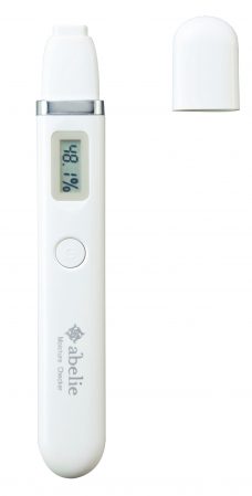 肌水分計 | 電気バリカンや水洗いバリカン、ペットバリカンまで