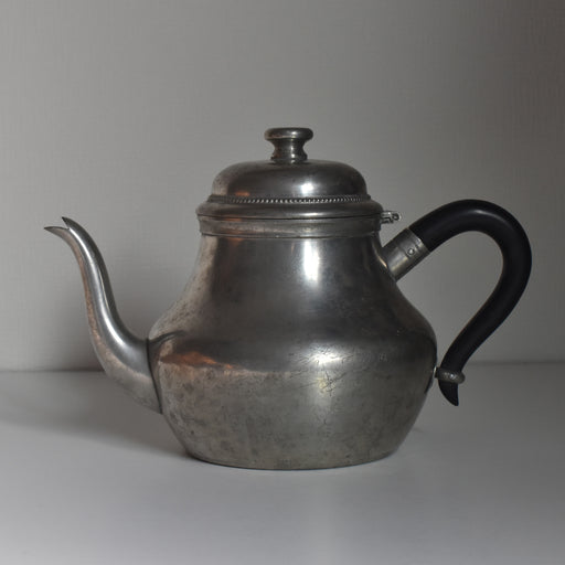 Etain/ピュターコレクション フランス製インテリア雑貨 — Loane Interior