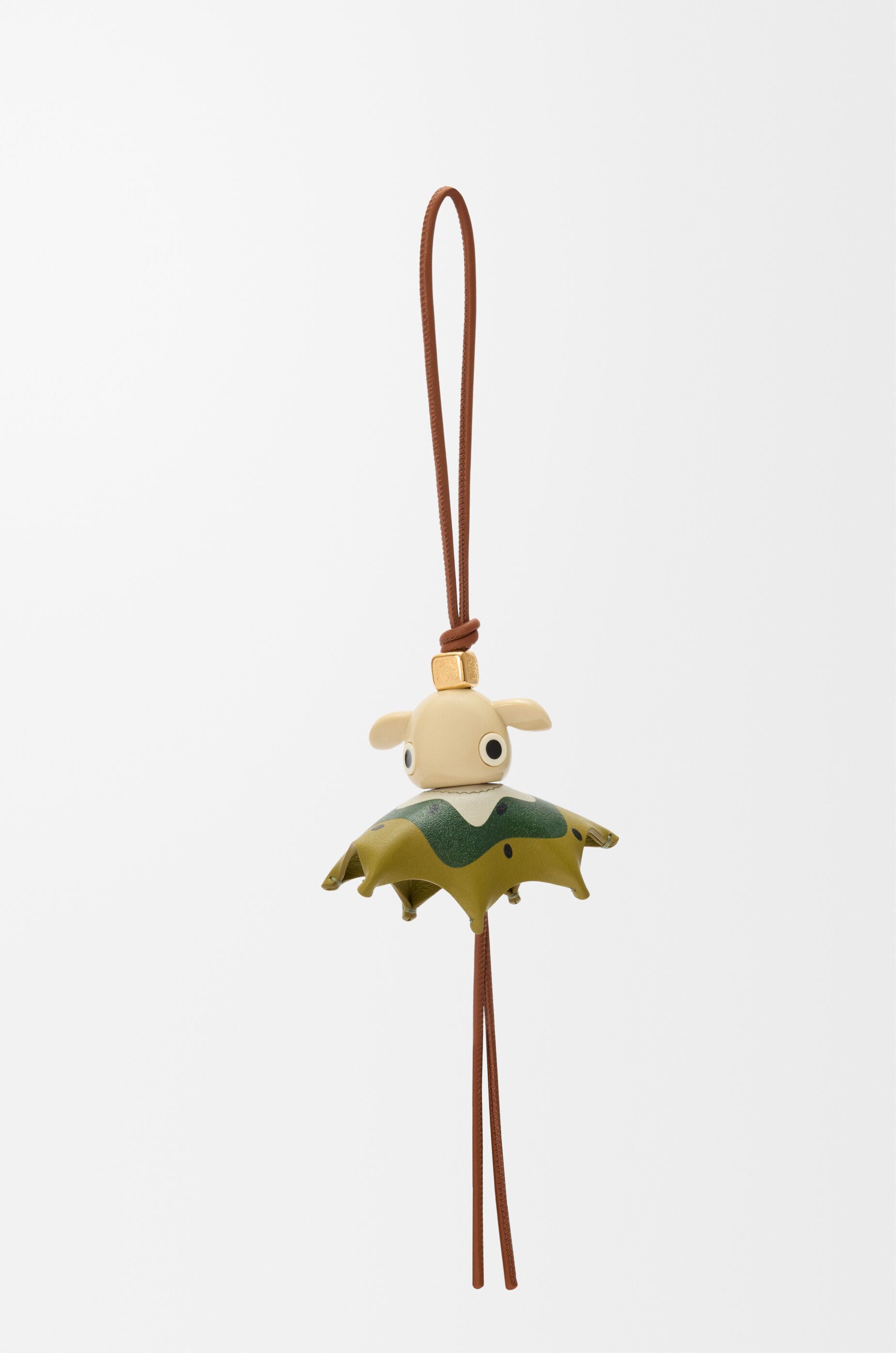 C621232XNJ_2912_1F.jpg?sw=1200