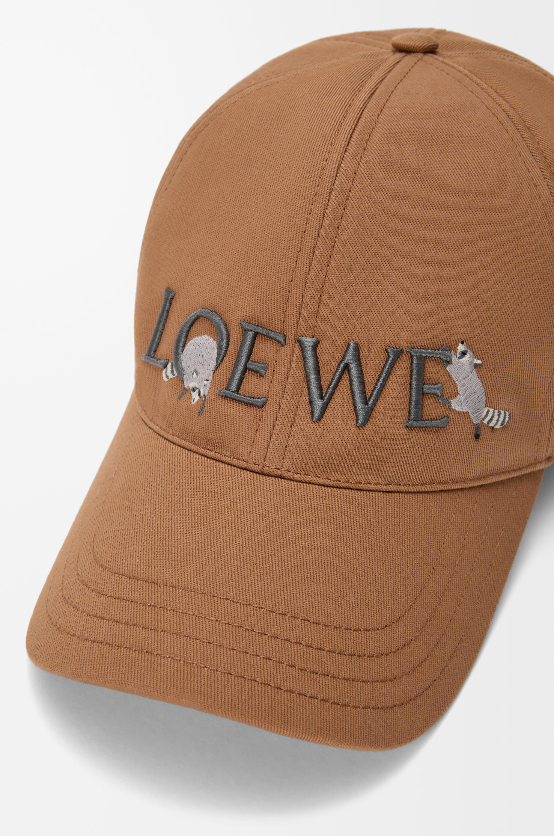 最強開運日] レディース 帽子、キャップ、ビーニー ロエベ公式サイト