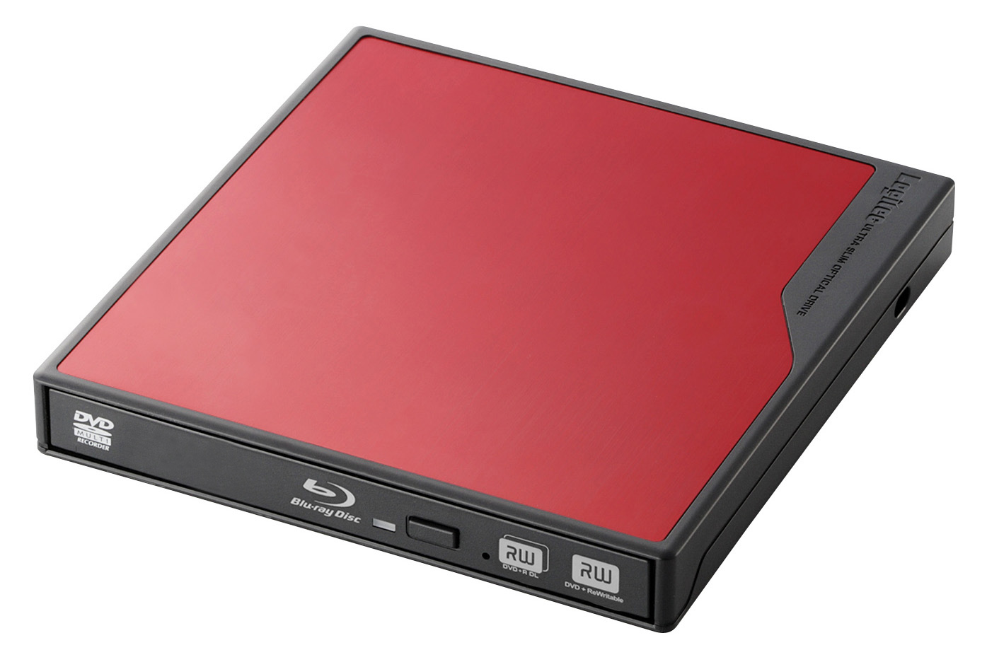 Logitec LBD-PUA6U3 ブルーレイディスクドライブ 528004516-1.jpg