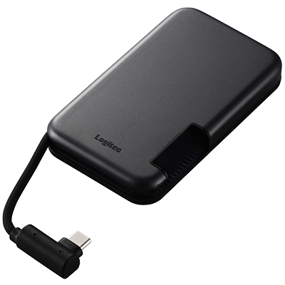 外付けSSD - ロジテックINAソリューションズ株式会社