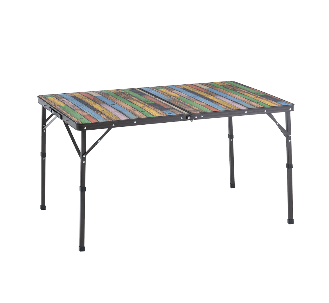 秋冬の新製品 先行販売│特集企画│ロゴス：LOGOS