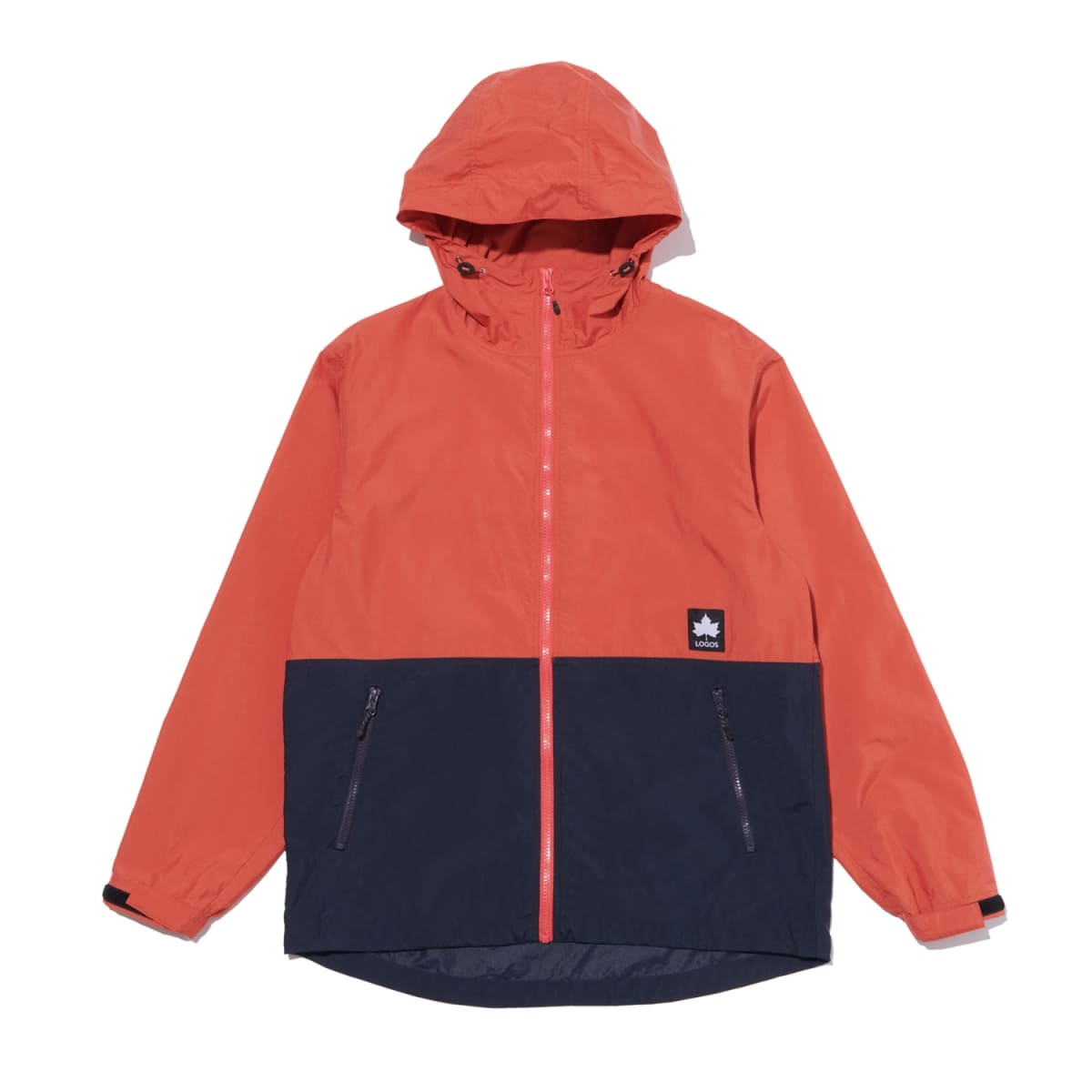 ハイパーマリンエクセル プロ ジャケット|アパレル|産業用作業着