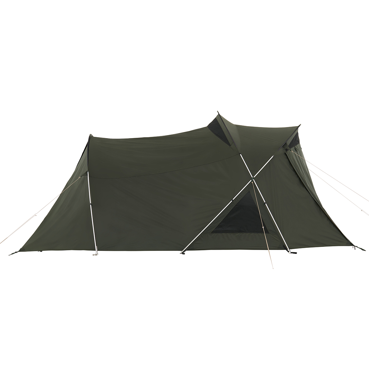 オンライン店限定】エーコンリビングドームL スターターセット|ギア