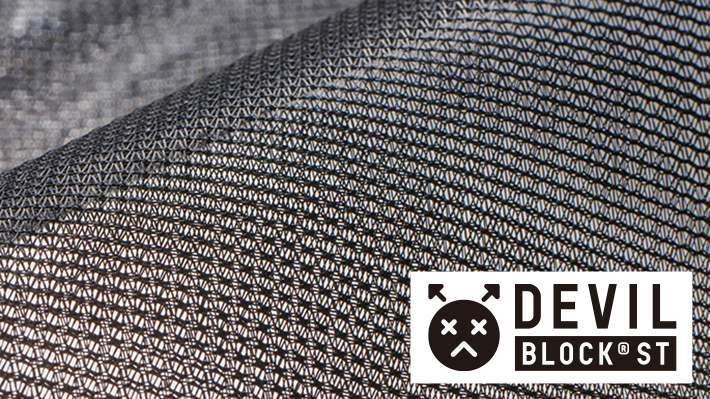 Tradcanvas ハイタイプカーサイドオーニング|ギア|日/火/風除け