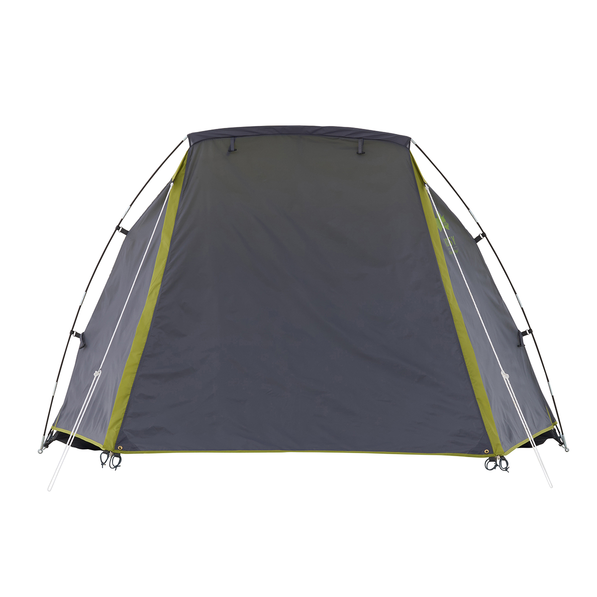 ROSY オーニングドーム・SOLO-BB|ギア|テント|ソロ・2名用テント|製品