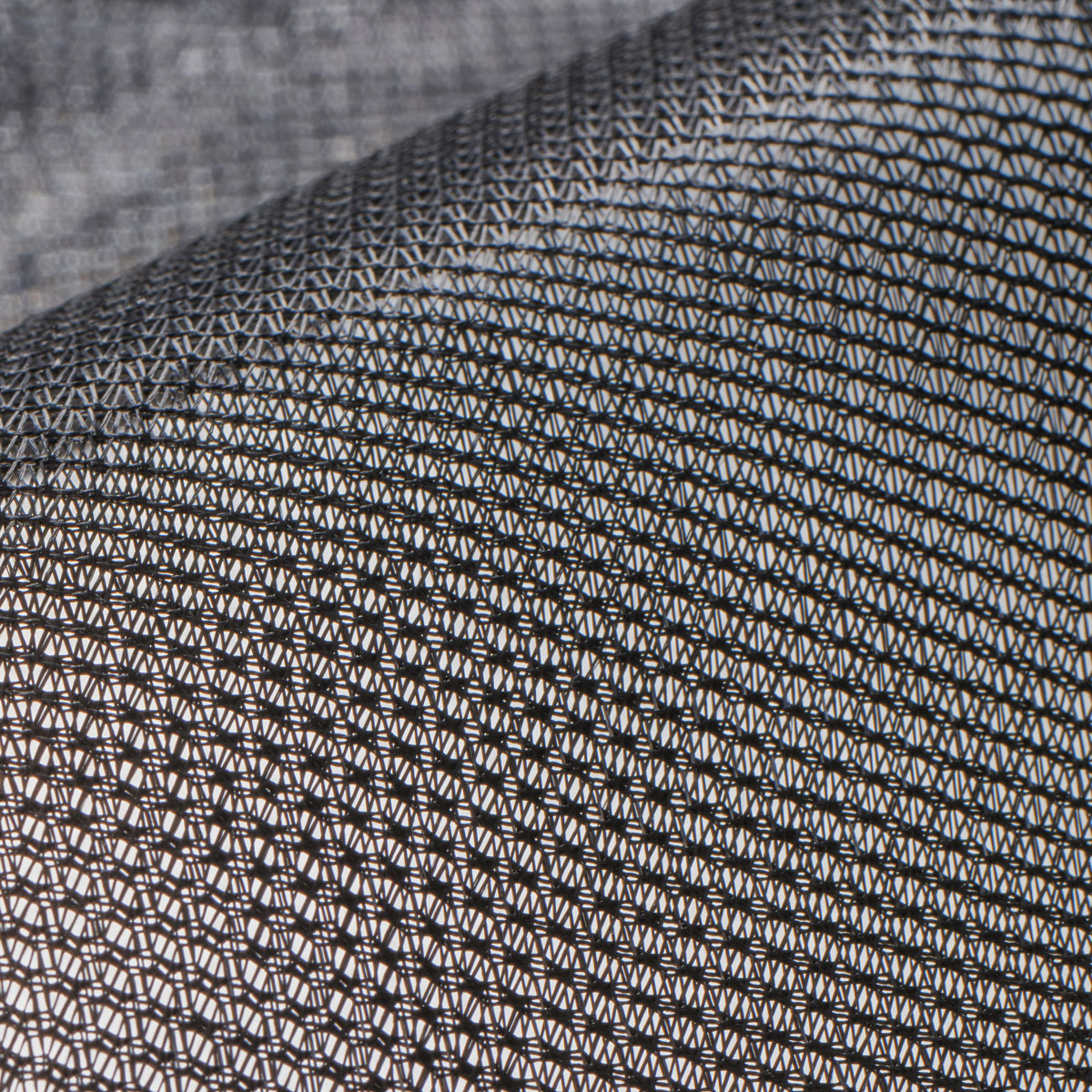 クイック デビルブロックスクリーン 3535-BJ|ギア|日/火/風除け