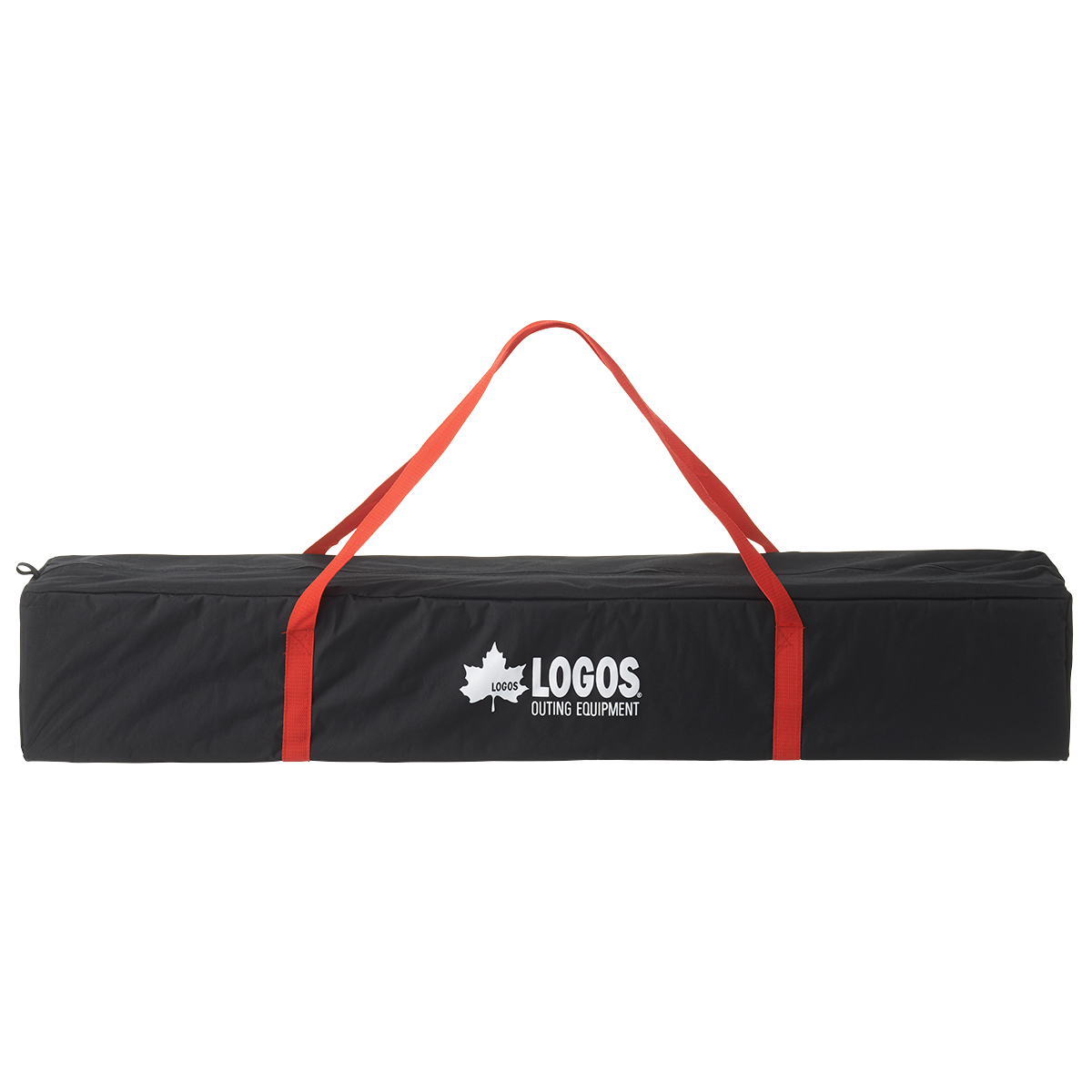 QセットBlackタープ 220|ギア|日/火/風除け|Qセットタープ|製品情報