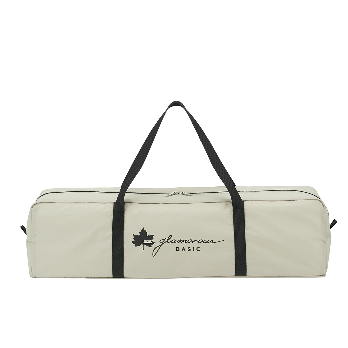 グランベーシック BIGオクタゴンタープ-BJ|ギア|日/火/風除け|タープ