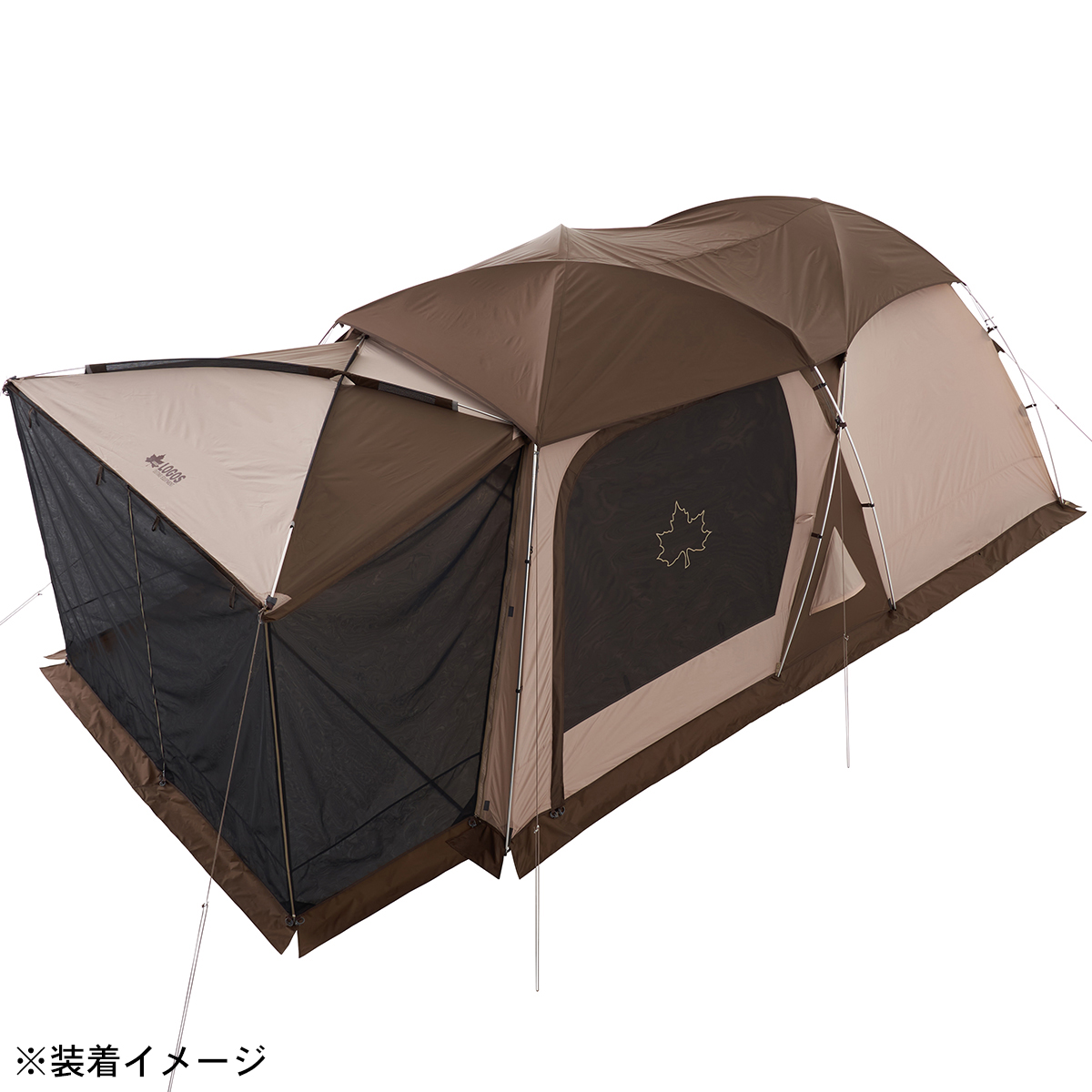 Tradcanvas OPTION ソーラートップシート（Tradcanvas PANELドゥーブル