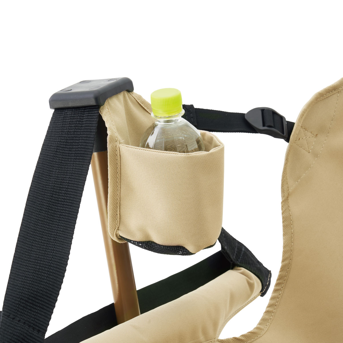 Tradcanvas ゆらゆらハンモックチェア|ギア|家具|チェア・ベンチ|製品