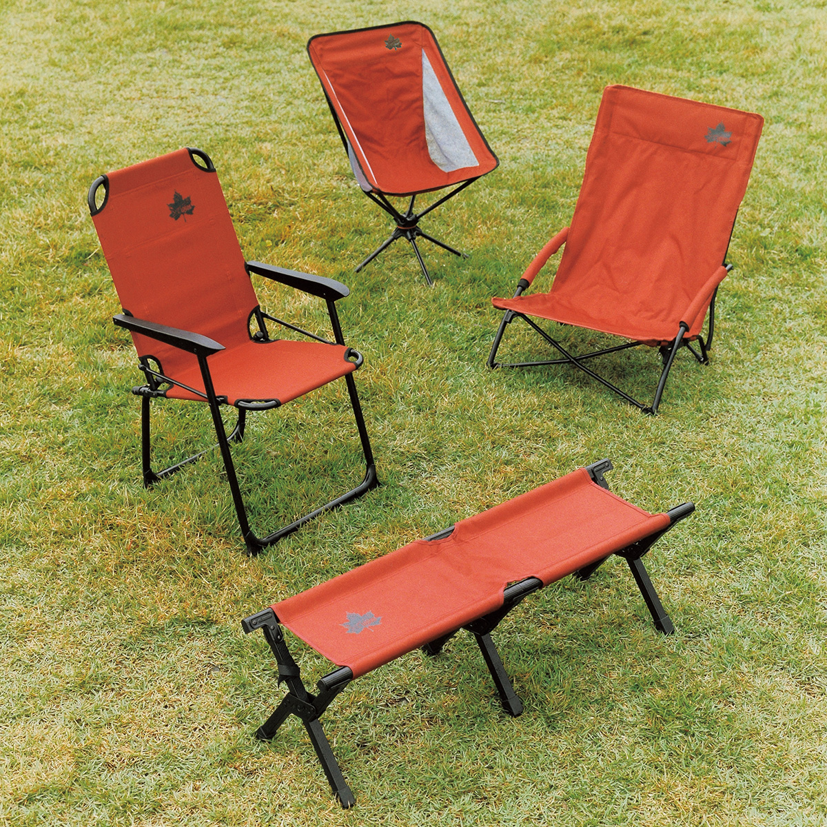 難燃BRICK・囲炉裏ベンチ|ギア|家具|チェア・ベンチ|製品情報|ロゴス